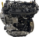 MTD-477576-1