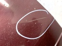 STARK-771305-6