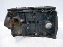 MTD-494302-3