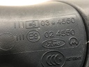 STARK-771673-5