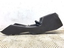 STARK-772090-1