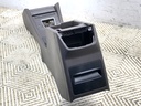 STARK-772090-2
