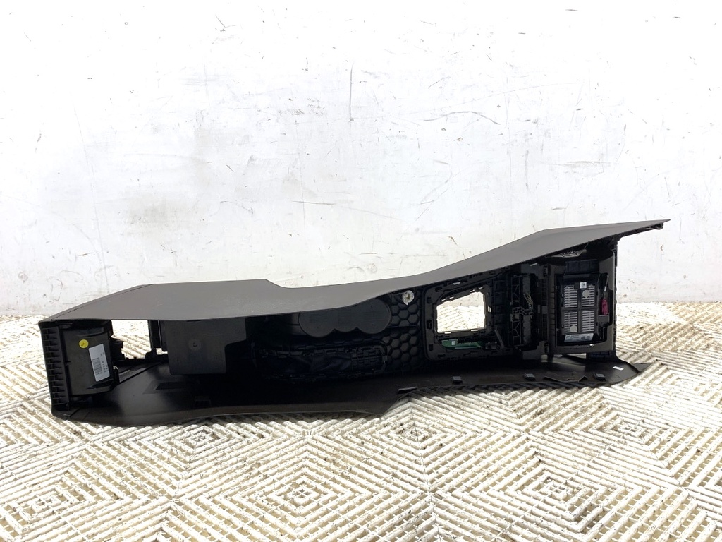 STARK-772090-4
