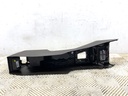 STARK-772090-4