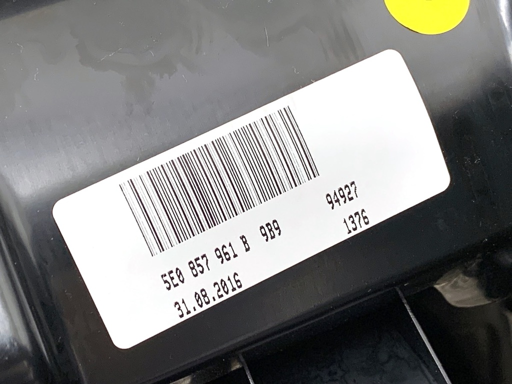 STARK-772090-5