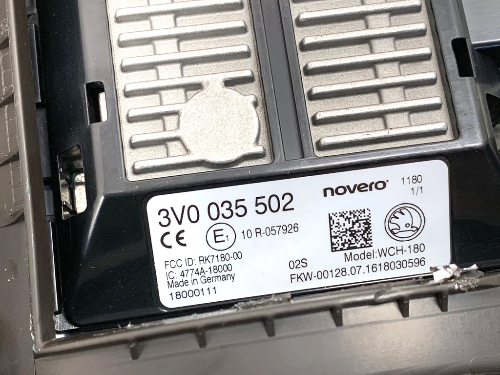 STARK-772090-6