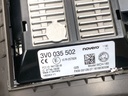 STARK-772090-6