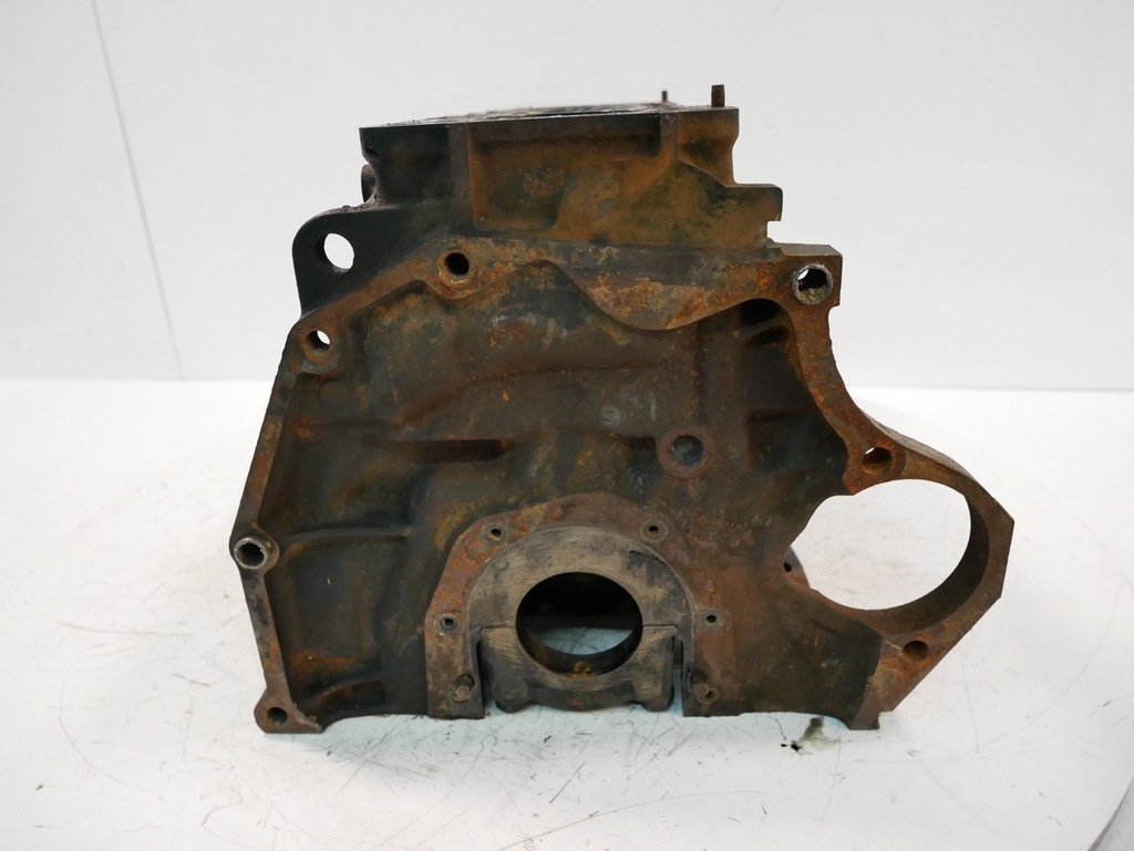 MTD-494302-6