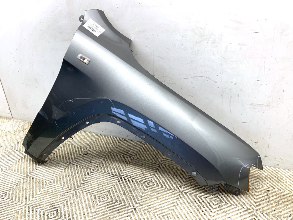 STARK-773040-1