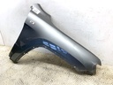 STARK-773040-1