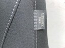 STARK-773732-4