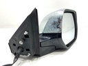STARK-774985-4