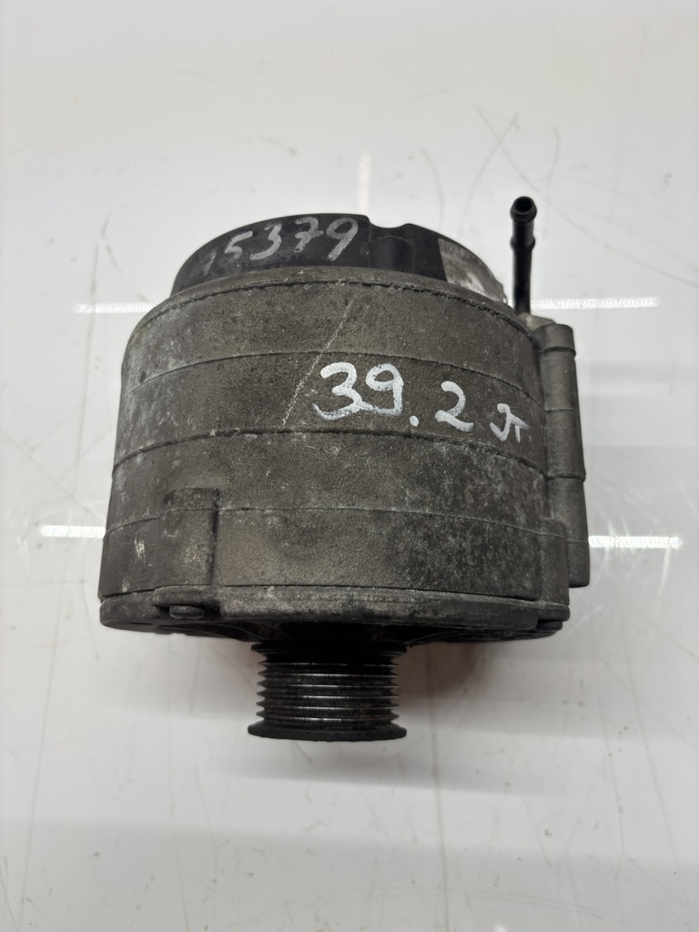 MTD-495399-1
