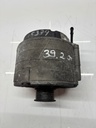 MTD-495399-1