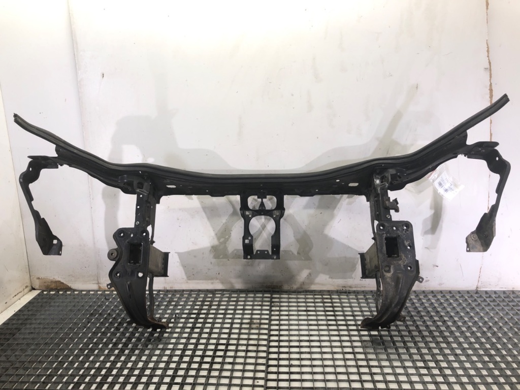 STARK-775201-4