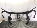 STARK-775201-4