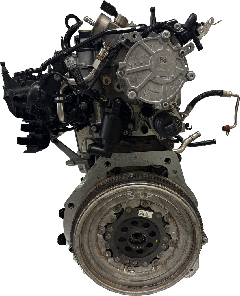 MTD-477576-2