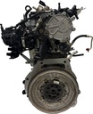 MTD-477576-2