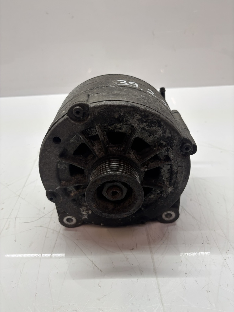 MTD-495399-2