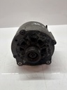 MTD-495399-2