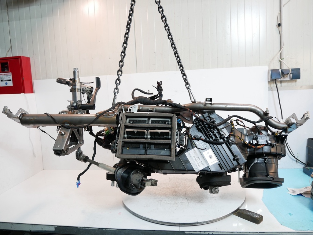 MTD-491831-1