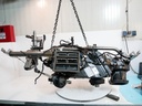 MTD-491831-1