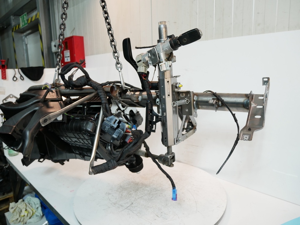 MTD-491831-2