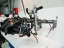 MTD-491831-2