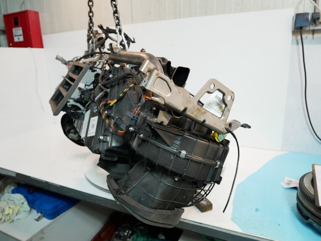 MTD-491831-3