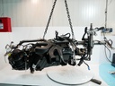MTD-491831-4