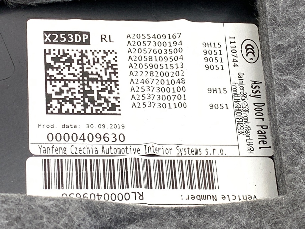 STARK-778145-3