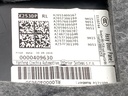 STARK-778145-3