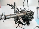MTD-491831-5