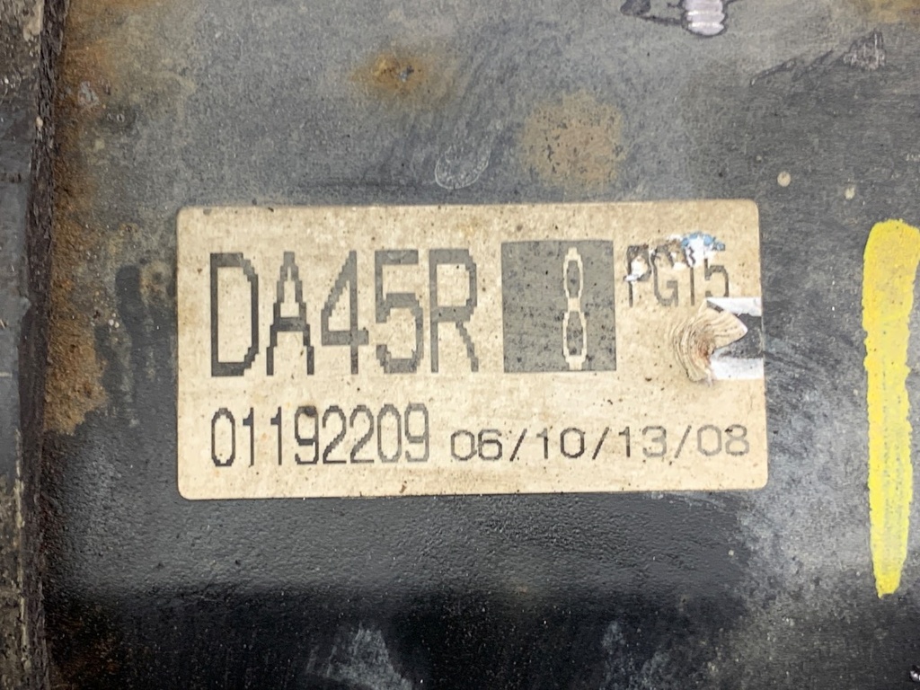 STARK-778671-5