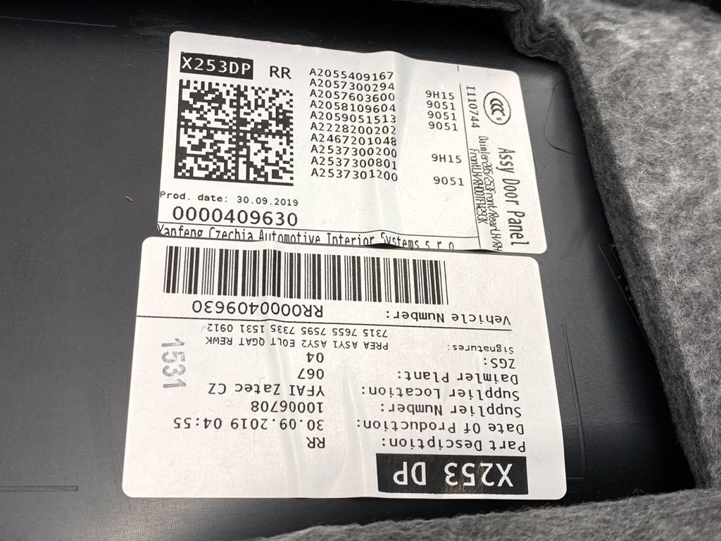 STARK-778146-3