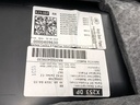 STARK-778146-3