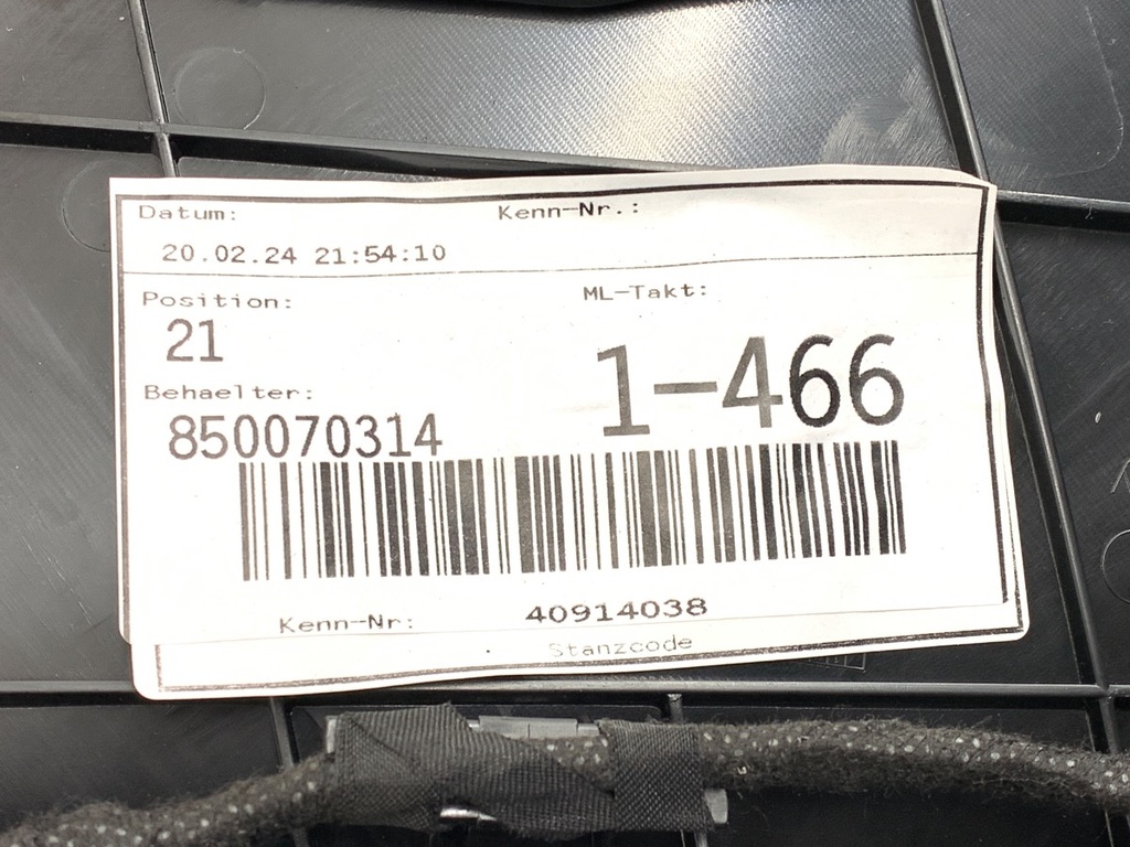 STARK-779085-3