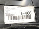 STARK-779085-3