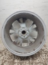 STARK-779439-3