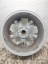 STARK-779438-3