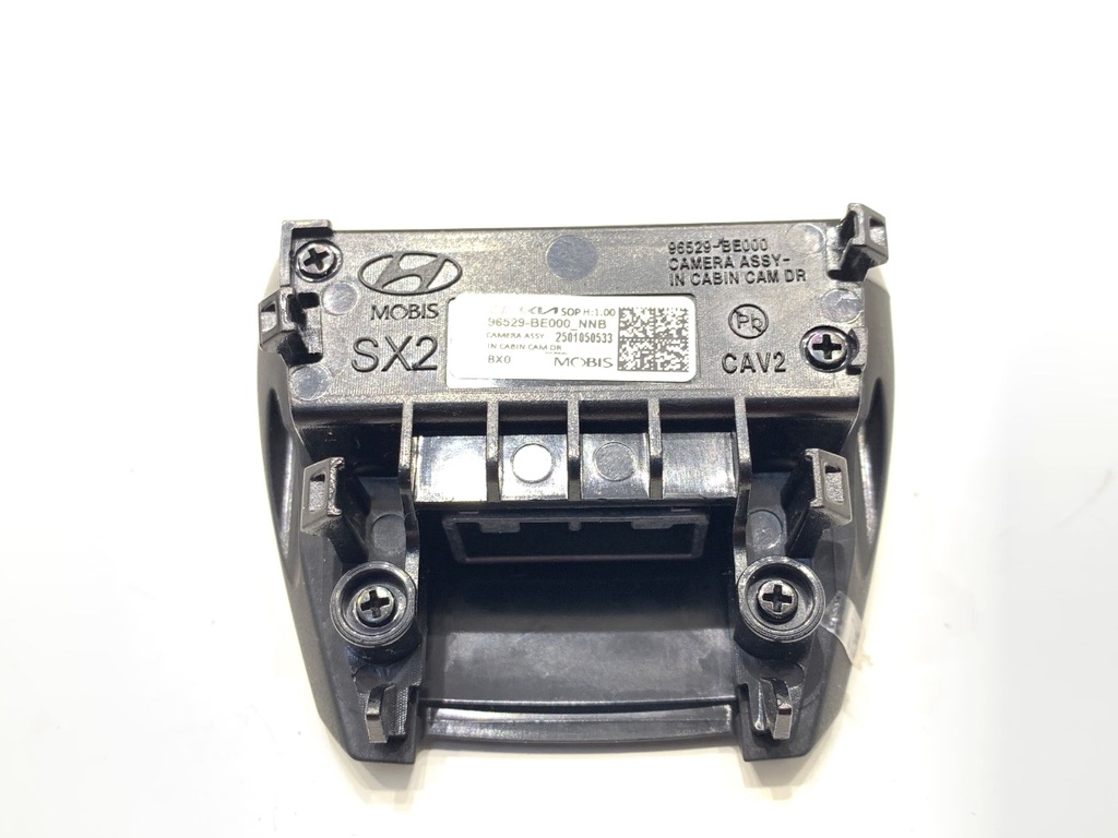 STARK-807996-1