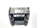 STARK-807996-1