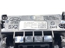 STARK-807996-2