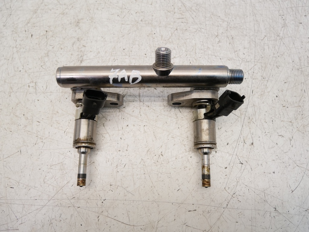 MTD-494204-1