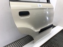 STARK-501735-1