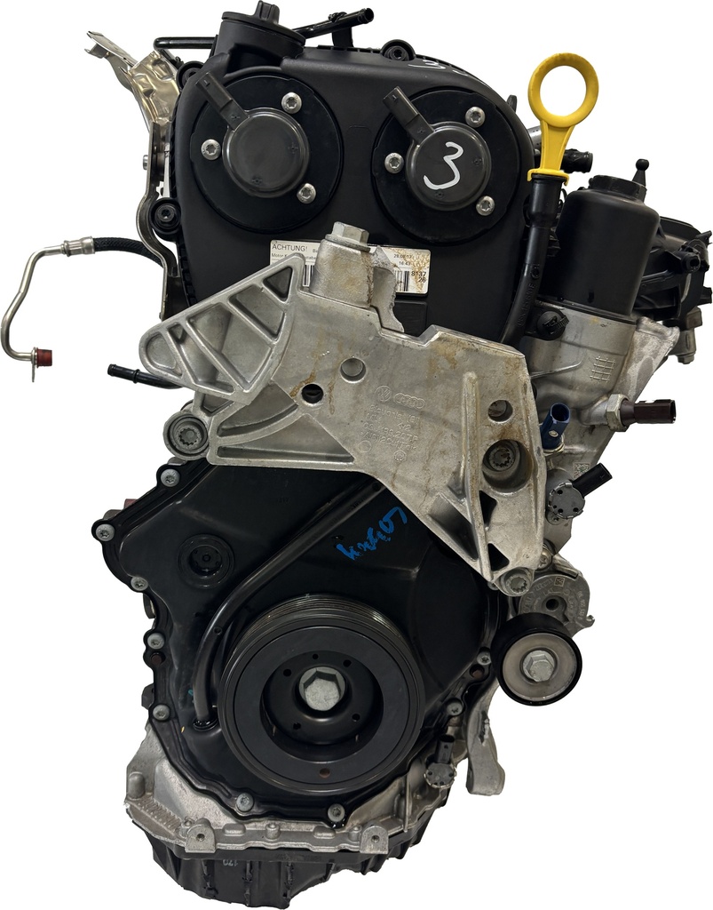 MTD-477576-3