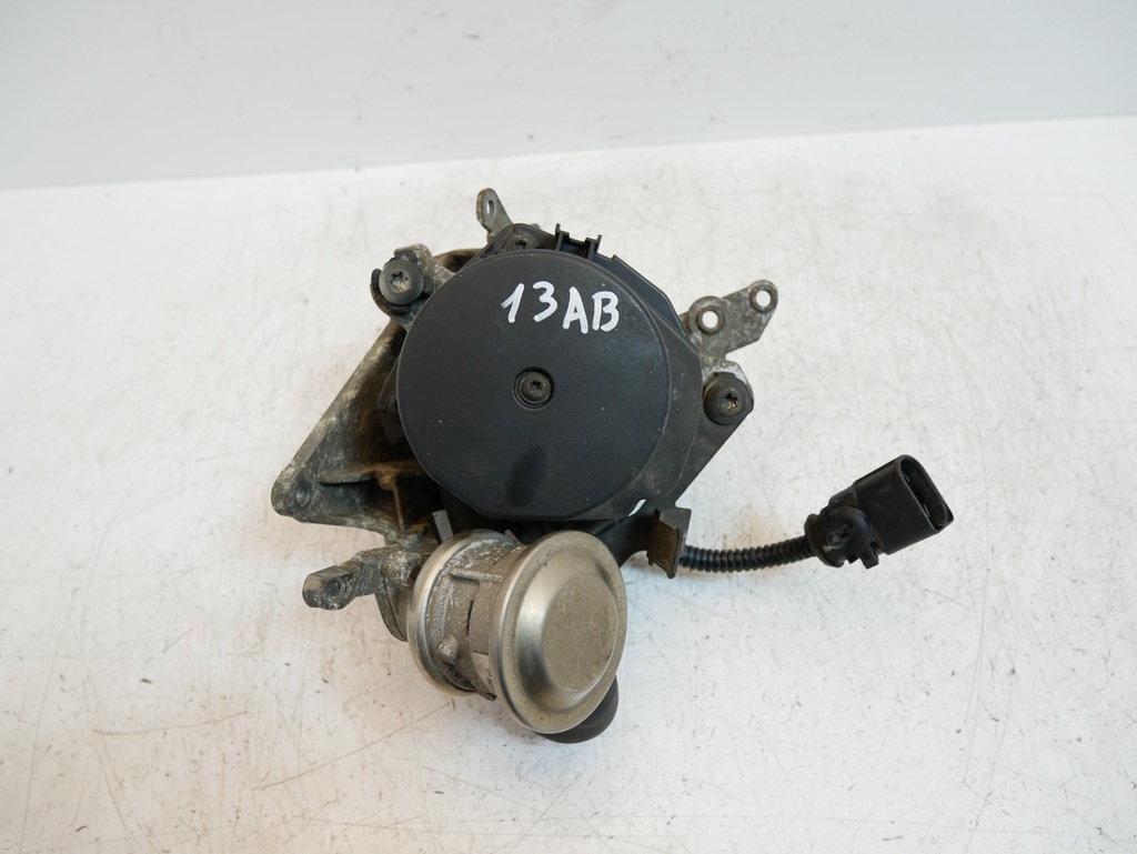 MTD-494214-1
