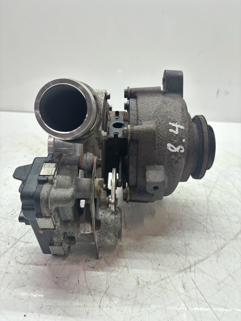 MTD-460448-1