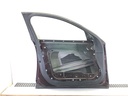 STARK-523072-5