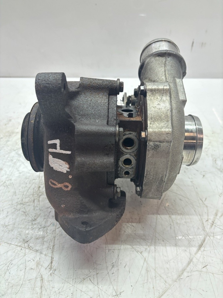 MTD-460448-2